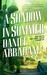 A Shadow in Summer (Long Price Quartet, #1)