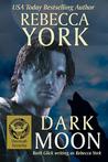 Dark Moon by Rebecca York
