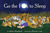 Go The F**K To Sleep (Hardcover)