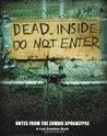 Dead Inside by Lost Zombies Dead Inside by Lost Zombies