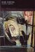 Bend Sinister (Paperback)