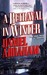 A Betrayal in Winter (Long Price Quartet, #2)