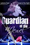 Guardian of the Jewel