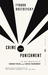 Crime and Punishment (Paperback)