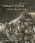Crossed Genres Quarterly 1 ...