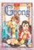 Goong by Sohee Park