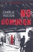 No Dominion (Paperback)