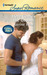Here Comes the Groom (Harlequin Superromance)