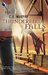 Thunderbird Falls (Walker Papers, #2)