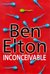 Inconceivable