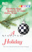 A NASCAR Holiday: Ladies, S...
