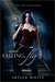 and Falling, Fly (Harrowing #1)