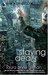 Staying Dead (Retrievers, #1)