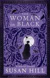 The Woman In Black by Susan Hill
