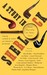 A Study in Sherlock: A Collection of Stories