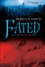 Fated (Dark Protectors, #1)