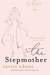 The Stepmother