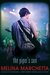 The Piper's Son (Hardcover)