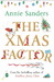 The Xmas Factor