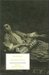 Zofloya by Charlotte Dacre