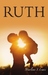 Ruth by Marlene S. Lewis