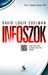 Infoszok (Trylogia Skok 225, #1)
