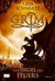 Das Siegel des Feuers (Grim, #1)