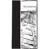 Delineation