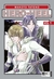 Hero Heel Vol. 1