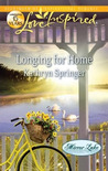 Longing for Home (Mirror Lake #4) (Love Inspired) Longing for Home (Mirror Lake #4) (Love Inspired)