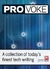 Provoke: A Collec...