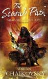 The Scarab Path (Shadows of the Apt, #5)