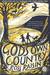 God's Own Country (Kindle Edition)
