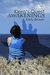 Kiera's Quest: Awakenings  #1