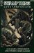 Swamp Thing, Vol. 2 by Alan Moore