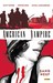 Sang neuf (American Vampire,  #1)