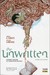 Tommy Taylor et l'identité factice (The Unwritten - Entre les lignes, #1) 