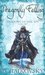 Dragonfly Falling (Shadows of the Apt, #2)