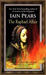 The Raphael Affair (Jonatha...