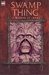 Swamp Thing, Vol. 4: A Murd...