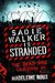 Sadie Walker is Stranded (Z...