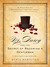 Mr. Darcy and the Secret of Becoming a Gentleman (ebook)