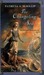 Changeling Sea (ebook)