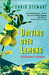 Driving over lemons (Paperback)