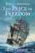 Pirates of the Caribbean: The Price of Freedom