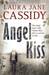 Angel Kiss (Kindle Edition)
