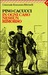 In ogni caso nessun rimorso (Paperback)