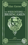 The Weirdstone Of Brisingamen