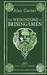 The Weirdstone Of Brisingamen (Hardcover)