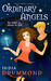 Ordinary Angels (Paperback)
